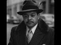 Suga Free - Why U Bullshittin? (1950s Version) @doowopmusicgroup #aislaps 