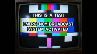 ACE THUNDER VR - CARRIER LANDING (2nd try) - TOOTHLESS CRUISES