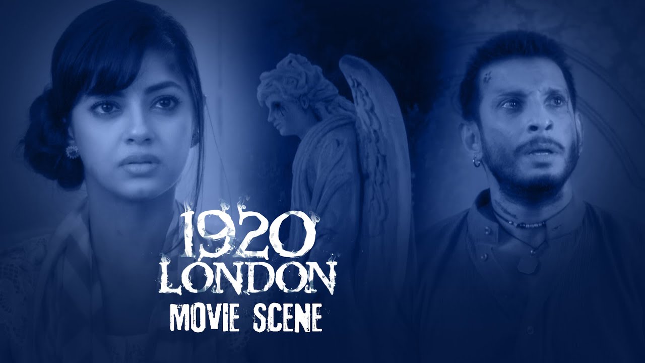 most-haunted-scene-from-1920-london-1920-london-movie-scene-youtube