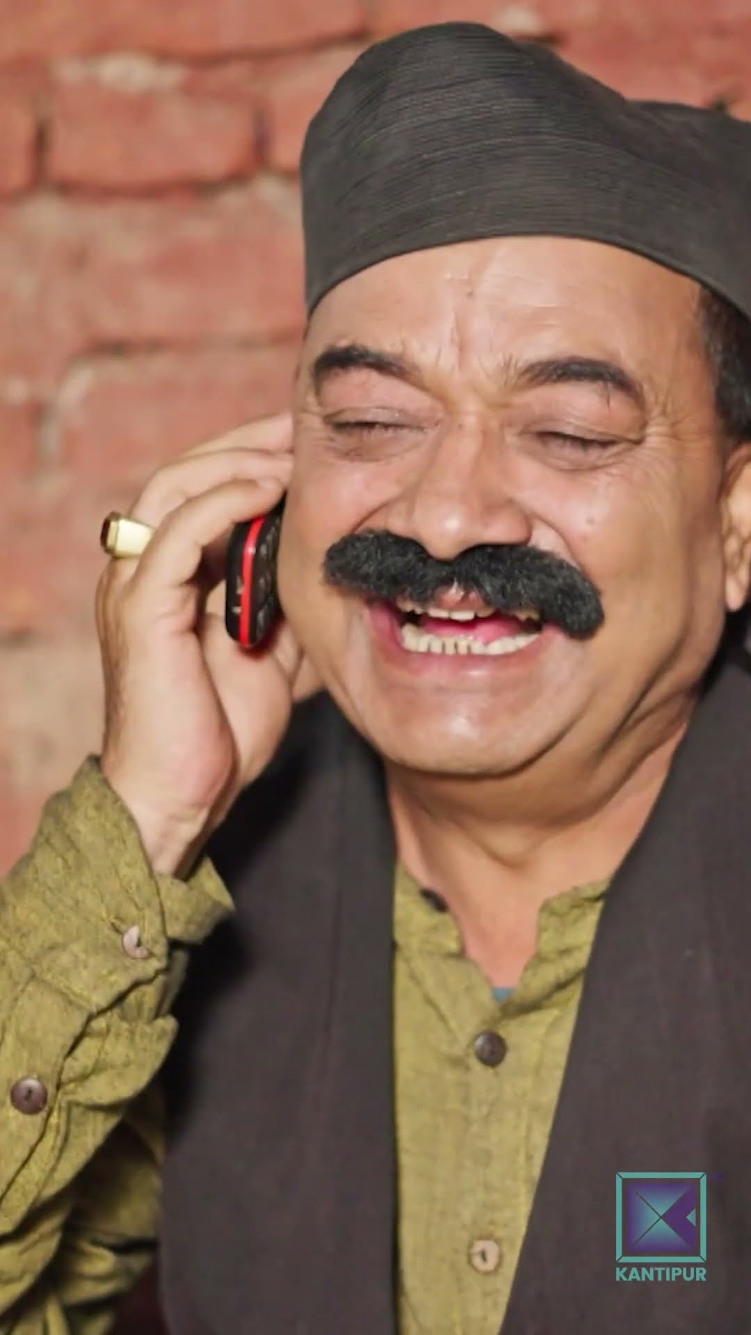 जे भयो एकदमै हतारमा भयो! | Harke Haldar