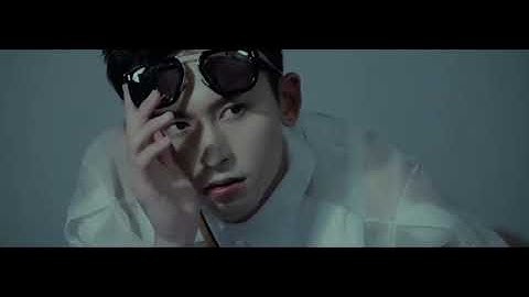 Zhang zhehan ✖️ Gong jun || 16 SHOTS || [FMV]