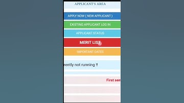 Khalisani college merit list 2023 West Bengal, Hooghly #shorts #trending #college #viral #viralvideo