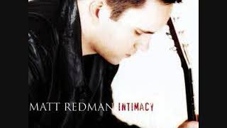 Video thumbnail of "10 For the Cross   Matt Redman"