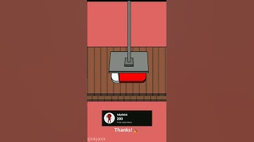 Youtube logo #youtube #animation #logo