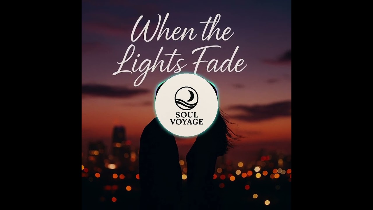 When the Lights Fade (2025) When the Lights Fade (2025)