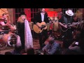 "Rumours - A Fleetwood Mac Tribute" from Atlanta, GA- Gold Dust Woman at Daryl's House Club