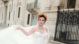 L'Incoronazione di Poppea - Act 2