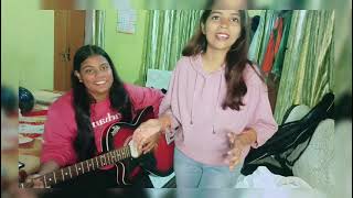 Song - Kaho Na Kaho Ll First Collaboration