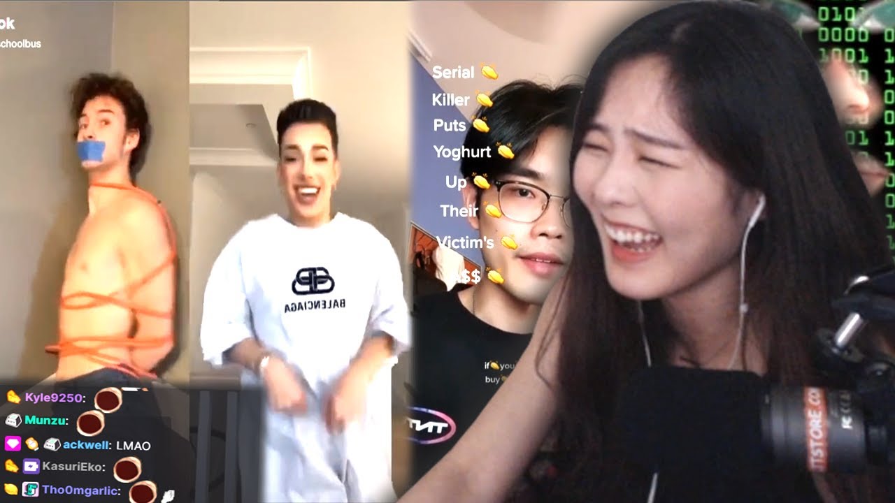 reddit memes that actually made 39daph laugh part two | daph reacts