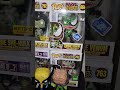 #strangeybarracollector #strangeybarracollection #short #shorts #marvel #funkopop #music #callofduty