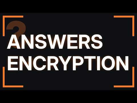 Decrypt an RSA message from browser with window.crypto.subtle APIs