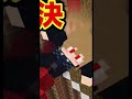 からぴち！まとめ集 【カラフルピーチ】