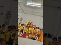 #song #activity #teachersday #school