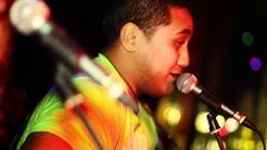 Release Da Funk 2011 - GRAND FINAL - Lou Lou Bar.mp4