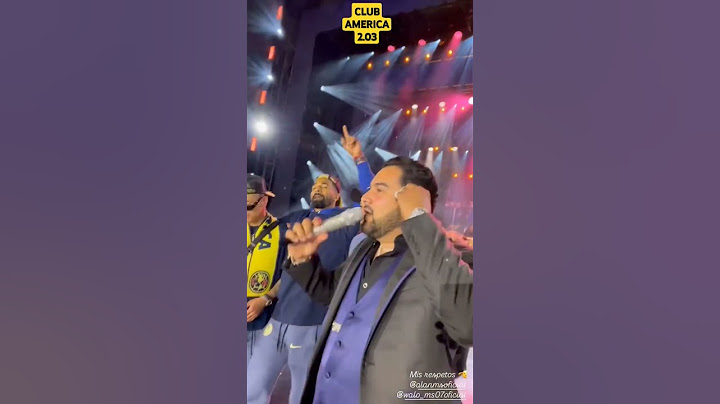LA BANDA MS EN NUESTRO FESTEJO