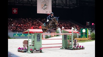 Chatolinue PS & Cian O