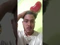 sala Ye Dsa kn khatam hoga bey 🤧|#dsa #cse #minivlog #viral #trending