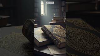 top 2 mysterious books|  #Voynich manuscript| #codex Seraphinianus | #myesterious |#shorts