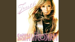 Provided to YouTube by NexTone Inc. Re:ナミダボシ feat.CLIFF EDGE ·...