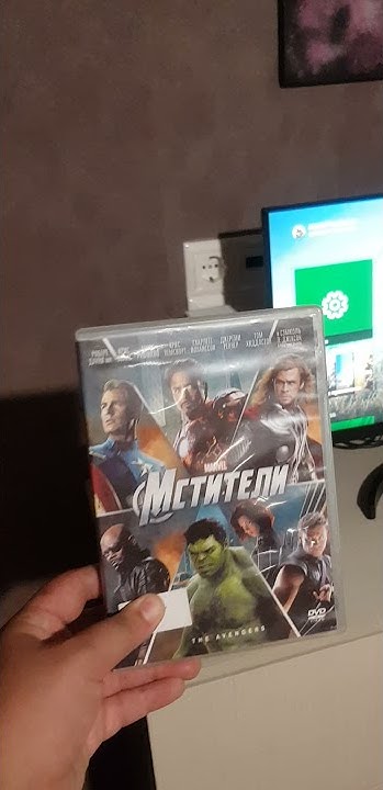 Размер Xbox series S - YouTube