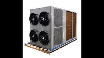 Hello river brand macadamia nut dryer heat pump dryer for nut cashew industrial dryer oven