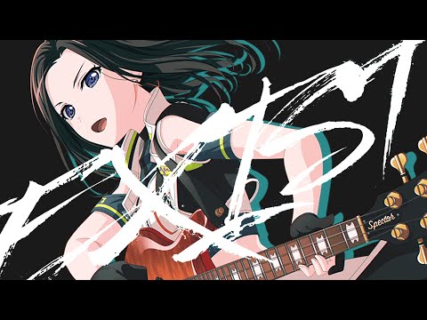 バンドリ RAISE A SUILEN RAISE A SUILEN Official English Site | BanG Dream! Girls