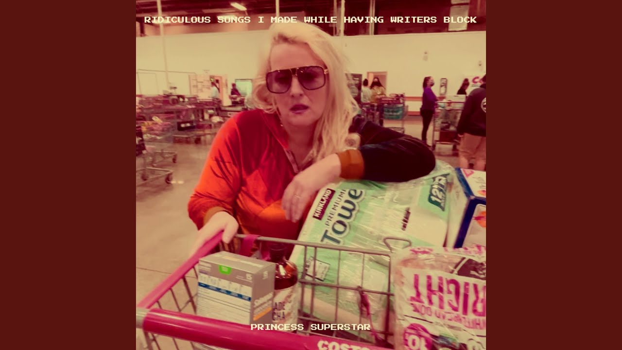 Costco Ho YouTube