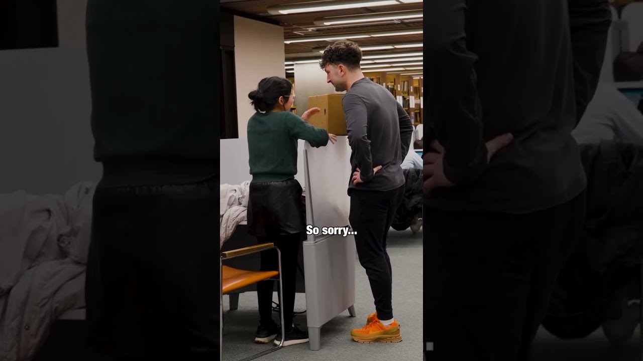 Kindness Wins From 5 Mystery Box To A 3 000 Surprise Actofkindness Helpothers Humanityfirst