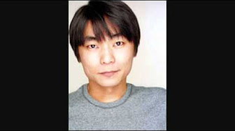 石田彰 Youtube