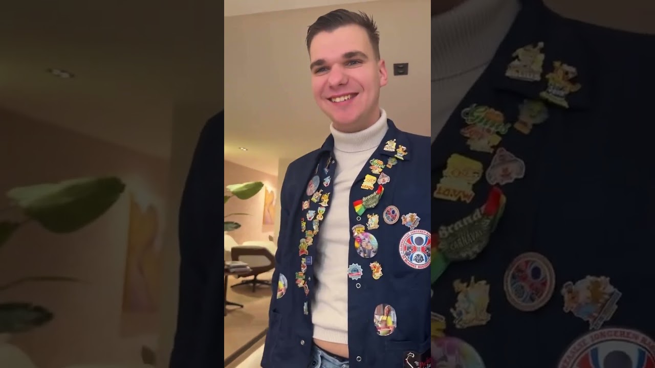 Duuk is weer blij ❤️ duidelijkheid en structuur , we maken er een mooie zondag van | debbyvdzande 