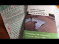 2021 UK DRIVING LICENCE Theory Test Quez DVSA 100% - YouTube