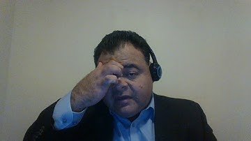 Implementing the Process Safety Management Program from Zero