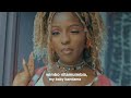 Phina Ft Dj Chuni Bandama Singer Plus OFFICIAL VIDEO Phina Ft Dj Chuni Bandama Singer Plus OFFICIAL VIDEO