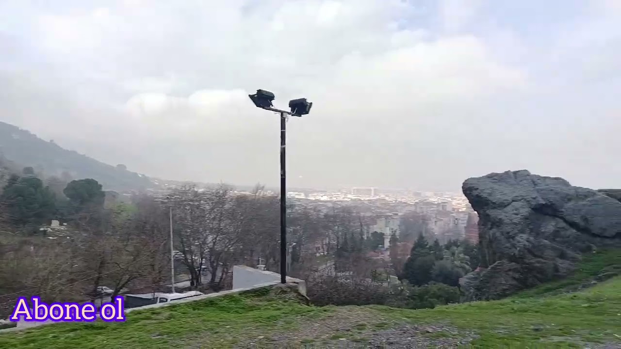 Sadece değerli madenler arkadaşım pet met yok#hurda#aliminyum#kazanç