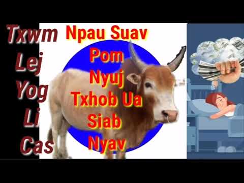 Video: Yuav Ua Li Cas Bong: 10 Kauj Ruam (nrog Duab)