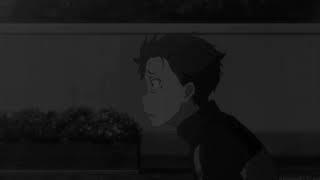 Re: zero_AMV - pestilent desolation-ritual for necroghoul soul