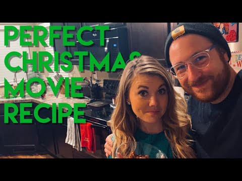 a-perfect-christmas-movie-recipe