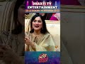 Dharti malamaal game show with amir shah short l ladies singing compition