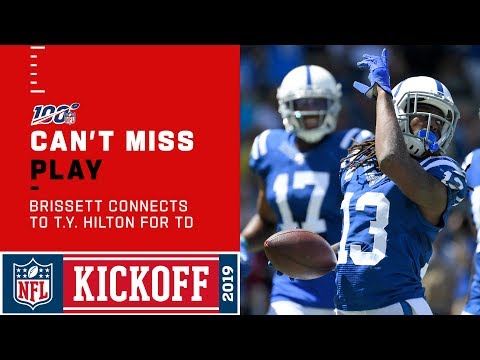 jacoby-brissett-slings-it-to-t.y.-hilton-for-the-td