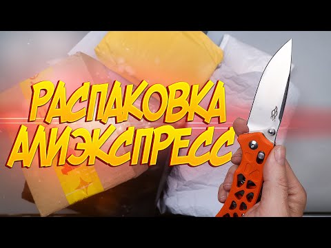 YouTube видео