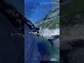 اللهم اغفر لأمي 2 د عمر بن خليفة امي اللهم اغفر لأمي 2 د عمر بن خليفة امي