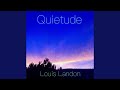 Quietude 