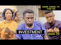 Fast Investment | Mark Angel TV | Episode 16