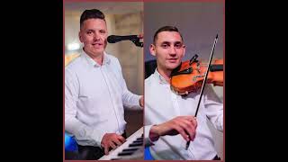 Úristen, Ki ez a Lány ( COVER )