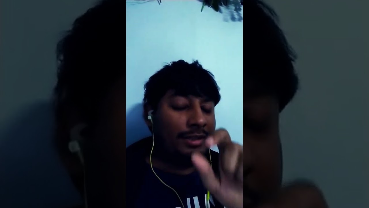 Free Wall Street Journal Membership | 1 Year Free WSJ Membership | WSJ Subscription 2022 