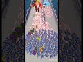 Write in the comments which one I found. #gameplay #funnygame #firsttry