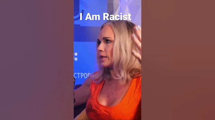 Whites are more intelligent than Blacks #business #race #republican #education