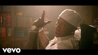 Moneybagg Yo, Blac Youngsta - Birthplace (Official Music Video)