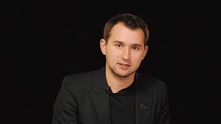 Метод БМ старт бизнеса выбор ниши. Видео урок 2 Метод БМ старт бизнеса выбор ниши. Видео урок 2