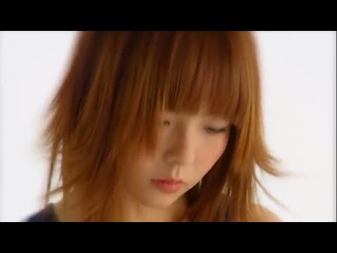 aiko　『KissHug』　ﾋﾟｱﾉｿﾛ　ｽﾛｰ80%　ｵﾙｺﾞｰﾙ解析